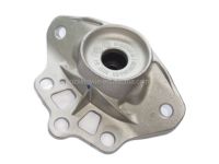Mopar 5168570AD Mount Assembly Rear Shock Mopar 5168570AD Mount Assembly Rear Shock