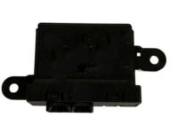 Mopar 68254089AC Module Parking Assist Mopar 68254089AC Module Parking Assist