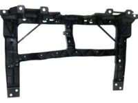 Mopar 68376692AA Support Bracket Mopar 68376692AA Support Bracket