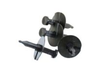 Mopar 6501590 Insulator Pin