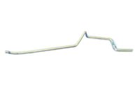Mopar 68020577AA Lock Rod, Front Driver Side