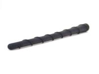 Mopar 5064710AA Antenna Mast