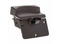 Mopar 5RQ83LU7AC Latch Armrest Lid Lower Latch Mopar 5RQ83LU7AC Latch Armrest Lid Lower Latch