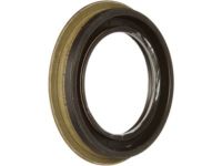 Mopar 5086343AA Output Shaft Seal Mopar 5086343AA Output Shaft Seal