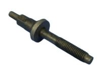 Mopar 6504331 Stud Mopar 6504331 Stud