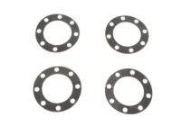 Mopar 4384186 Axle Shaft Gasket
