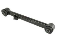 Mopar 4877160AB Arm Upper Control Rear Mopar 4877160AB Arm Upper Control Rear