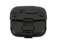 Mopar 6BF25DX9AB Handle Latch Release Mopar 6BF25DX9AB Handle Latch Release