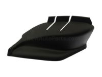 Mopar 7AA47RXFAA Cap, Driver Side Mopar 7AA47RXFAA Cap, Driver Side