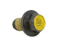 Mopar 6501474 Transmission Pan Bolt
