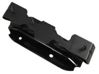 Mopar 5147193AB Transmission Mount Mopar 5147193AB Transmission Mount