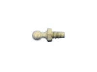 Mopar 5154496AA Ball Stud