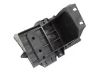 Mopar 55275126AD Tray Battery Mopar 55275126AD Tray Battery