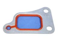 Mopar 4792637AA Thermostat Housing Gasket Mopar 4792637AA Thermostat Housing Gasket