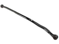 Mopar 52121940AB Track Bar, Front Mopar 52121940AB Track Bar, Front