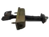 Mopar 4894172AC Check Front Door Mopar 4894172AC Check Front Door