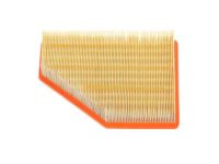 Mopar 68235291AB Air Filter