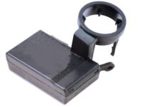 Mopar 68209969AA Control Module