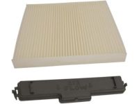 Mopar 68318365AA Filter Cabin Air Mopar 68318365AA Filter Cabin Air