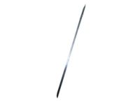 Mopar 4694325AC Dipstick Mopar 4694325AC Dipstick