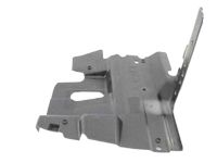 Mopar 5182345AE Shield Mopar 5182345AE Shield