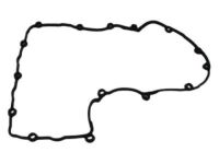 Mopar 5047440AC Valve Cover Gasket