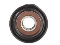 Mopar 68018072AA Idler Pulley Mopar 68018072AA Idler Pulley