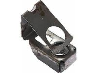 Mopar 6036684AA Exhaust Manifold Nut Mopar 6036684AA Exhaust Manifold Nut