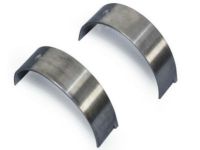 Mopar 68002286AC Connecting Rod Bearing Mopar 68002286AC Connecting Rod Bearing