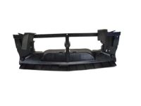 Mopar 68043965AA Support Front Fascia