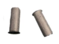 Mopar 55395703AD Hinge Pin Mopar 55395703AD Hinge Pin