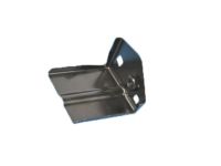 Mopar 68254234AA Upper Bracket