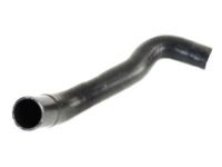 Mopar 52028989AD Lower Hose