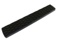 Mopar 68044459AA Step Pad Side Step Mopar 68044459AA Step Pad Side Step