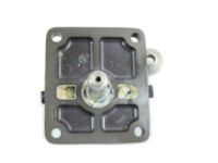 Mopar 68206971AA Gear Shift Assembly