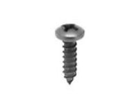 Mopar 6035454 Cowl Grille Bolt