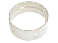 Mopar 5069079AA Bearings Mopar 5069079AA Bearings