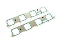 Mopar 68271246AA Manifold Gasket Mopar 68271246AA Manifold Gasket
