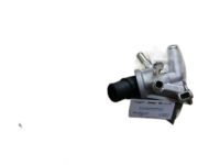 Mopar 68092350AA Thermostat Package Engine Coolant