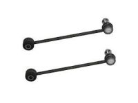 Mopar 68235276AA Link Kit Stabilizer Bar