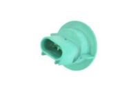Mopar 68333194AB Socket, Front Mopar 68333194AB Socket, Front
