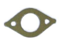 Mopar 5281349AA Gasket EGR Tube Mopar 5281349AA Gasket EGR Tube