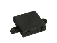 Mopar 68424179AC Module, Front Driver Side Mopar 68424179AC Module, Front Driver Side