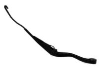 Mopar 68003936AA Arm Front Wiper