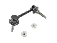 Mopar 68069654AB Link Kit Stabilizer Bar