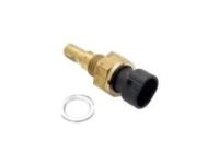 Mopar 68055357AA Temperature Sensor