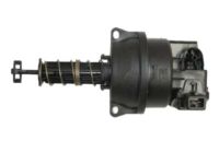 Mopar 5133441AA Actuator Mopar 5133441AA Actuator
