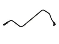 Mopar 53032617AD Tube Crankcase Vent To Intake Manifold