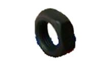 Mopar 6029692 Lock Nut, Front