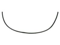 Mopar 68243221AA Front Seal Mopar 68243221AA Front Seal
